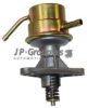 JP GROUP 1115200300 Fuel Pump